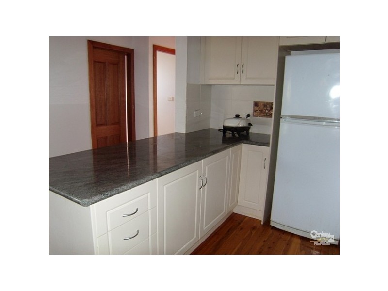 Edgeworth NSW 2285