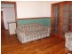Edgeworth NSW 2285
