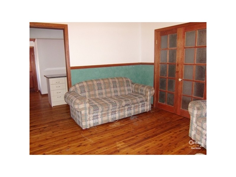 Edgeworth NSW 2285