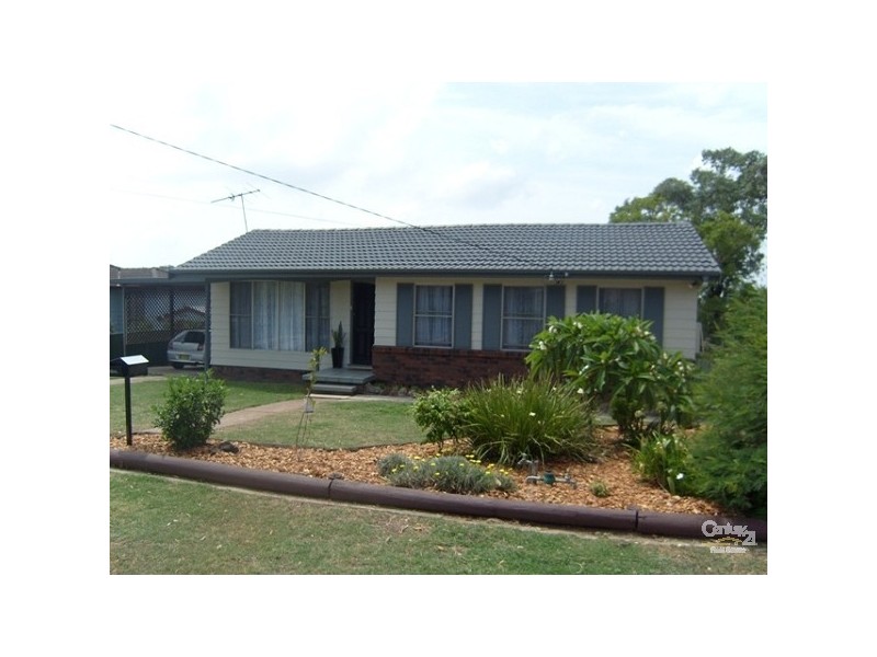 7 Sandycroft Street, Maryland NSW 2287