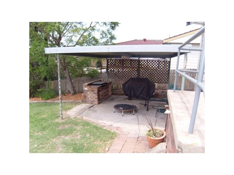 7 Sandycroft Street, Maryland NSW 2287