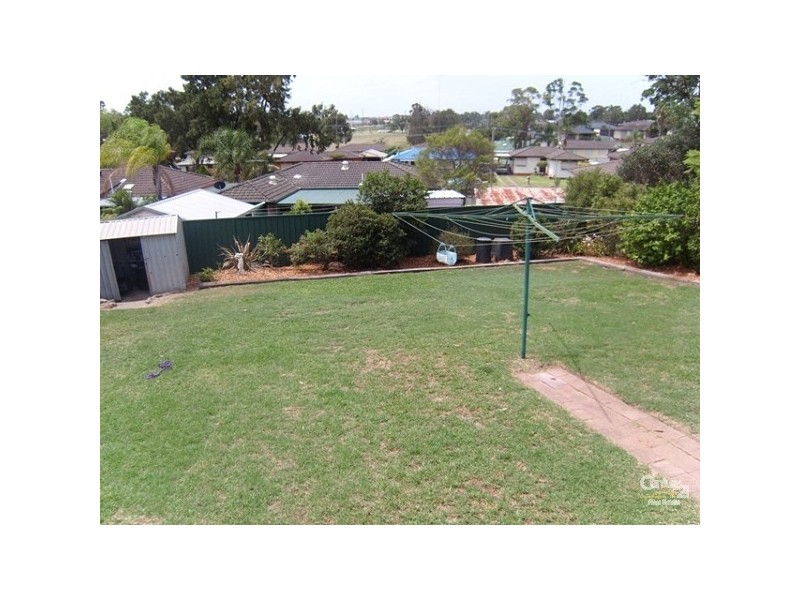 7 Sandycroft Street, Maryland NSW 2287