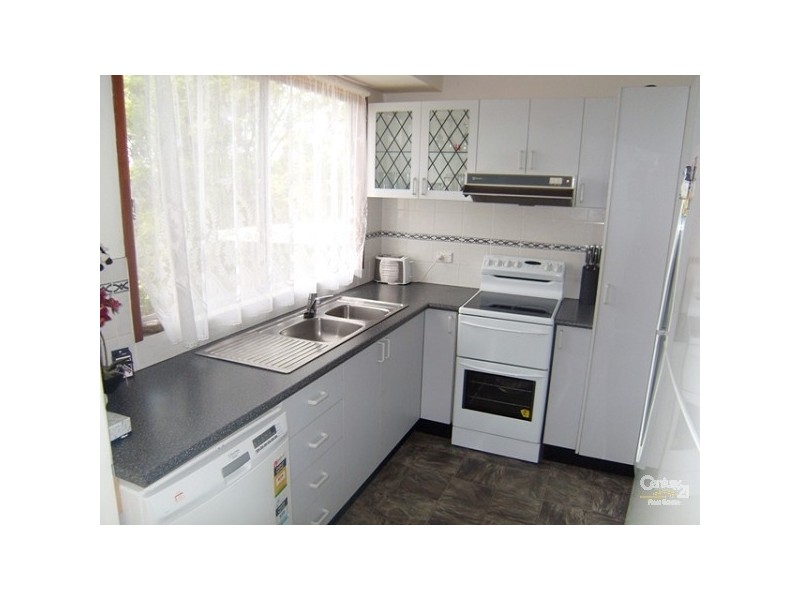 7 Sandycroft Street, Maryland NSW 2287