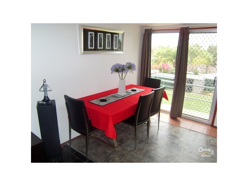 7 Sandycroft Street, Maryland NSW 2287