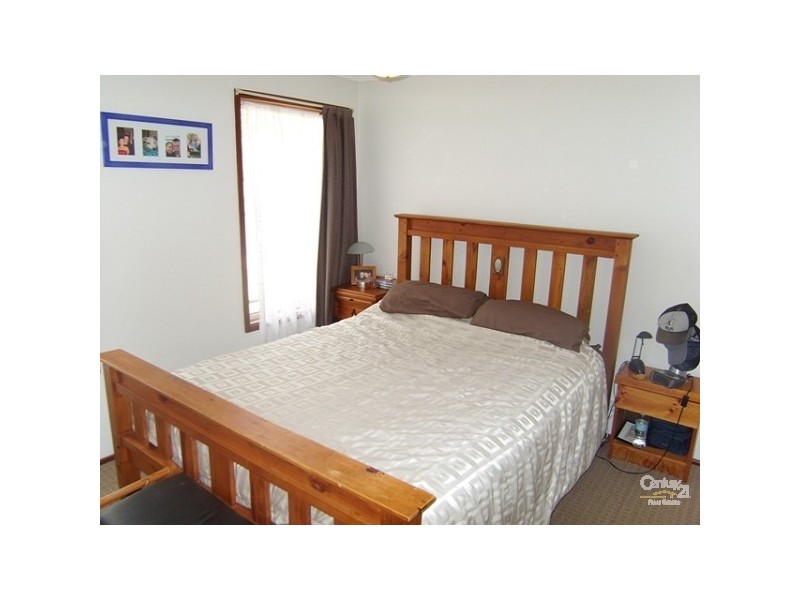 7 Sandycroft Street, Maryland NSW 2287