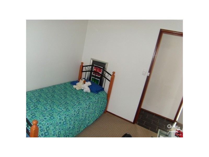 7 Sandycroft Street, Maryland NSW 2287