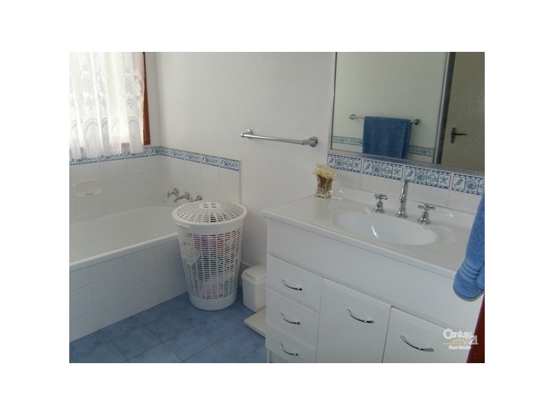 7 Sandycroft Street, Maryland NSW 2287