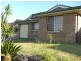 6 Grove Place, Cameron Park NSW 2285