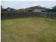 6 Grove Place, Cameron Park NSW 2285