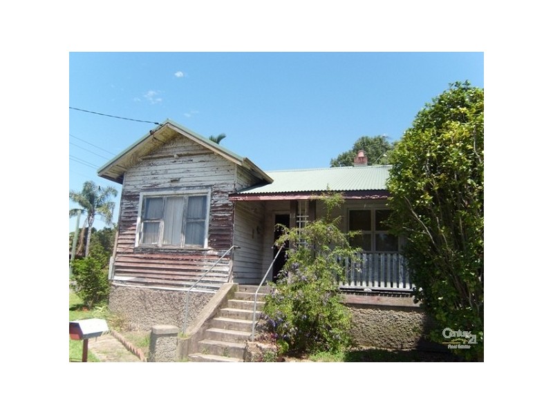 11 Second St, Cardiff South NSW 2285