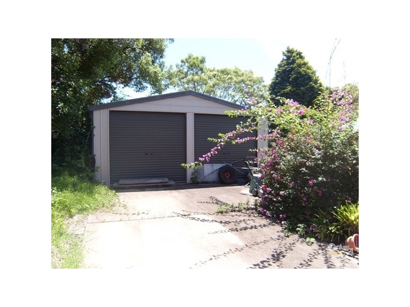 11 Second St, Cardiff South NSW 2285