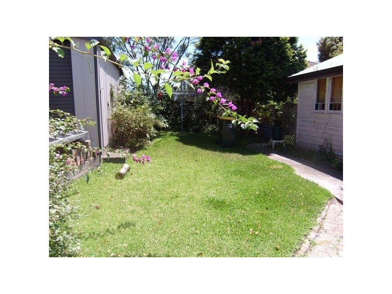 11 Second St, Cardiff South NSW 2285