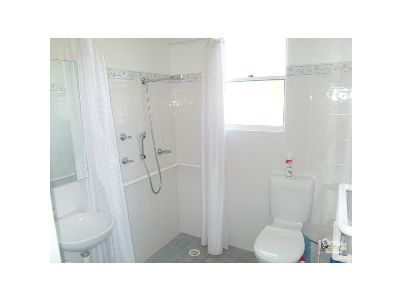 11 Second St, Cardiff South NSW 2285