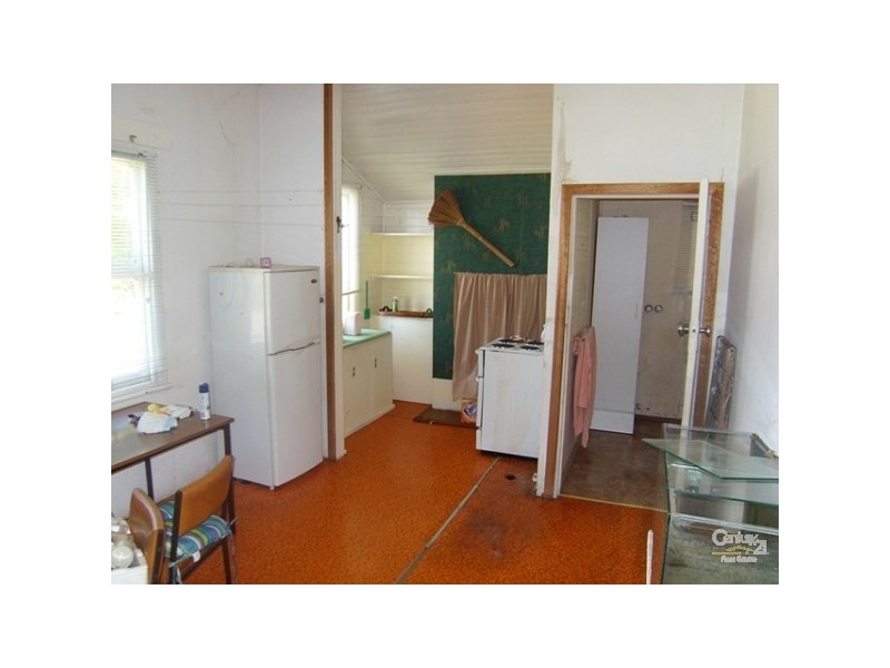 11 Second St, Cardiff South NSW 2285