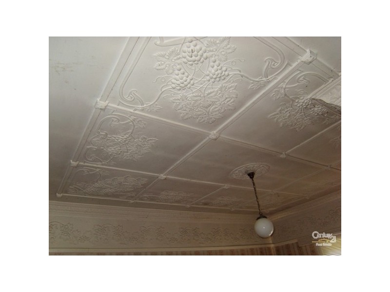 11 Second St, Cardiff South NSW 2285