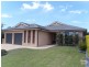 8 Hebe Place, Cameron Park NSW 2285