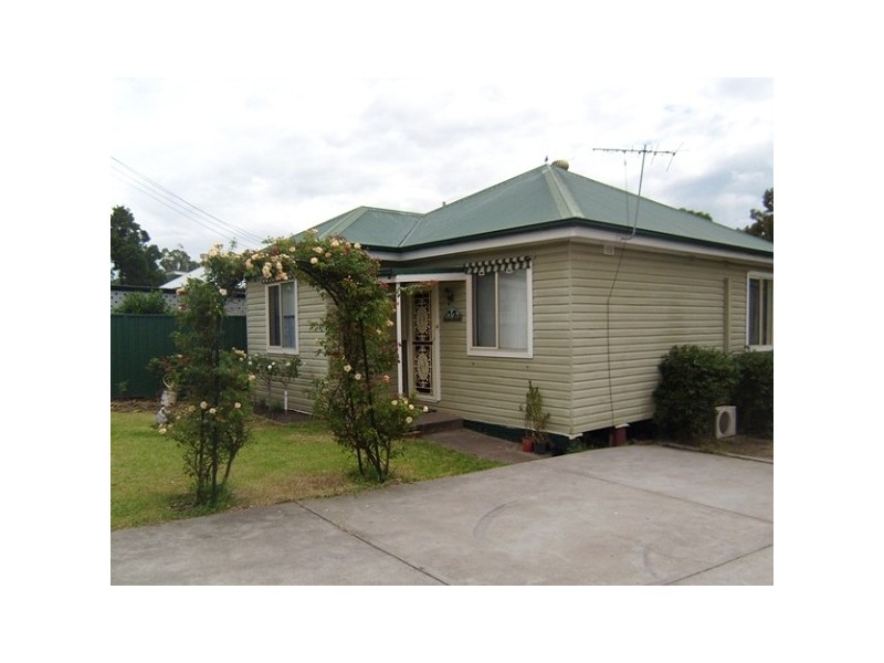 42 Glendale Drive, Glendale NSW 2285