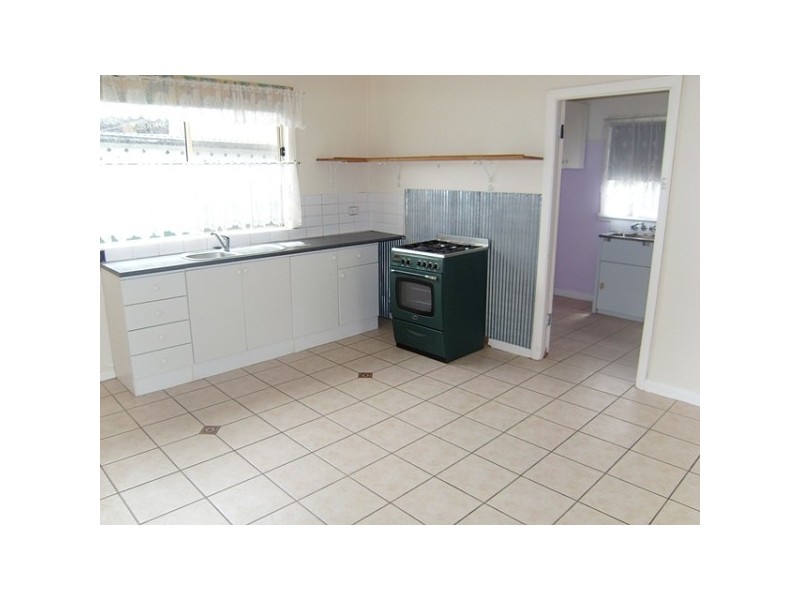 42 Glendale Drive, Glendale NSW 2285
