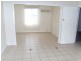 42 Glendale Drive, Glendale NSW 2285