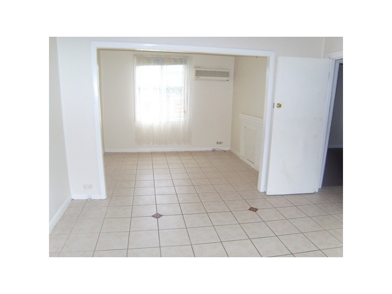 42 Glendale Drive, Glendale NSW 2285