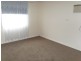 42 Glendale Drive, Glendale NSW 2285
