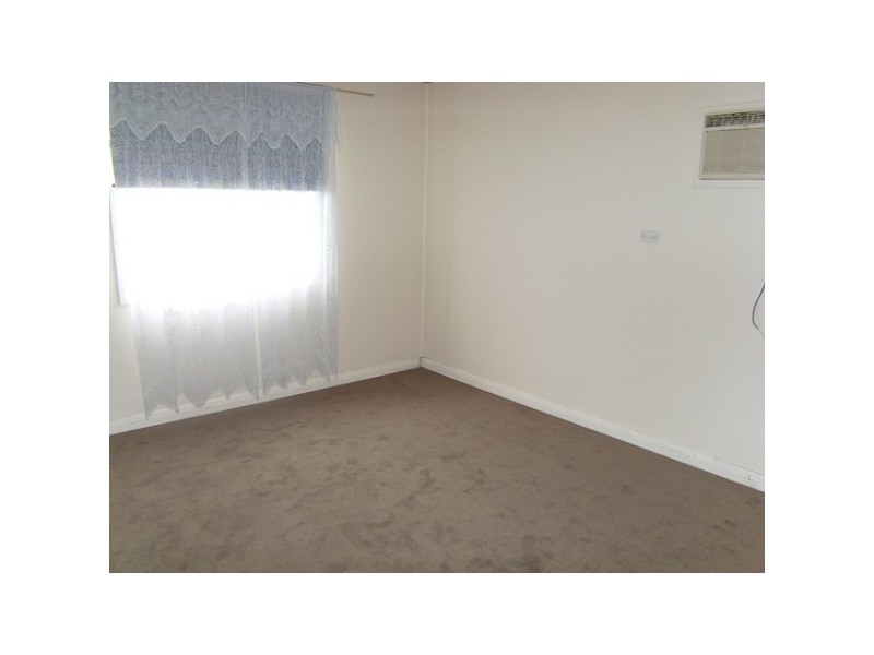 42 Glendale Drive, Glendale NSW 2285