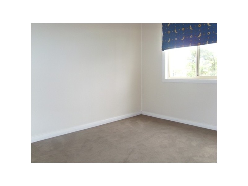 42 Glendale Drive, Glendale NSW 2285