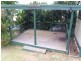 42 Glendale Drive, Glendale NSW 2285