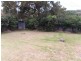42 Glendale Drive, Glendale NSW 2285