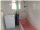 42 Glendale Drive, Glendale NSW 2285