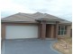 18 Ridgemont Avenue, Cameron Park NSW 2285