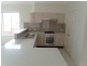 18 Ridgemont Avenue, Cameron Park NSW 2285