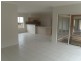 18 Ridgemont Avenue, Cameron Park NSW 2285