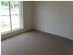 18 Ridgemont Avenue, Cameron Park NSW 2285