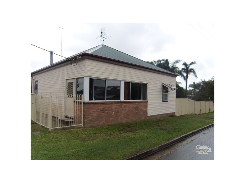 10 Margaret St, Teralba NSW 2284
