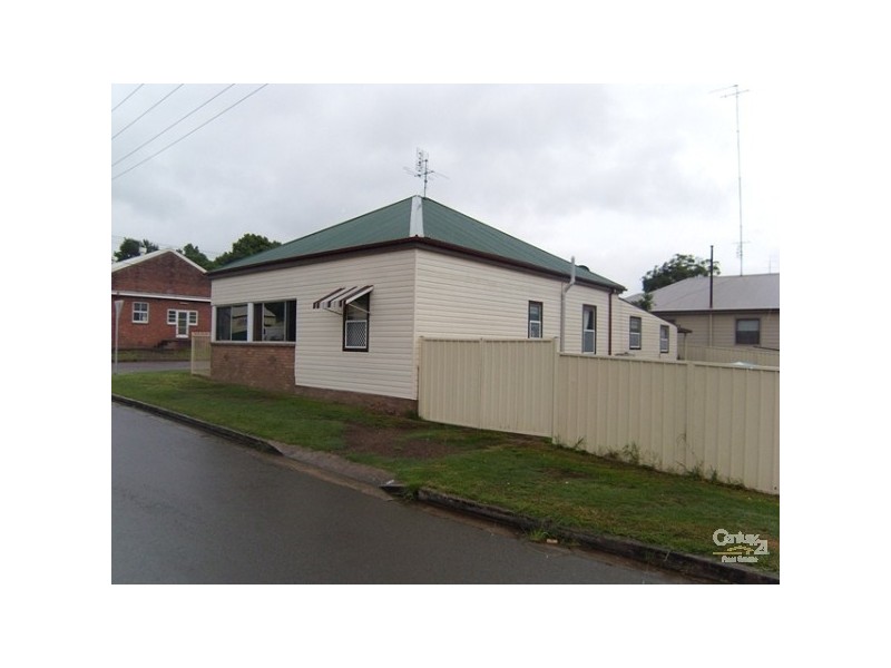 10 Margaret St, Teralba NSW 2284