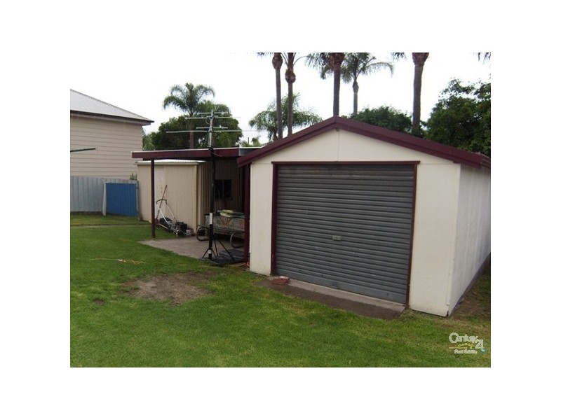 10 Margaret St, Teralba NSW 2284