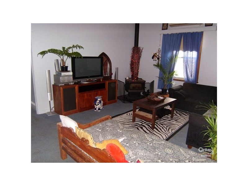 10 Margaret St, Teralba NSW 2284