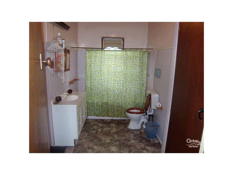 10 Margaret St, Teralba NSW 2284