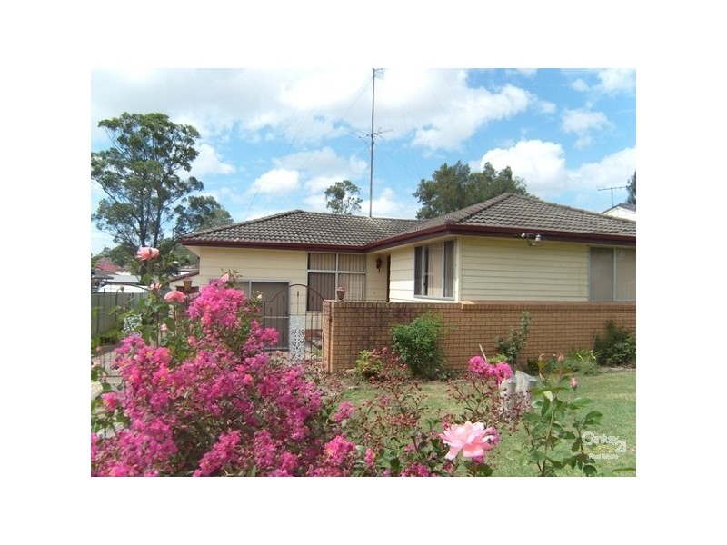 61 Durham Drive, Edgeworth NSW 2285