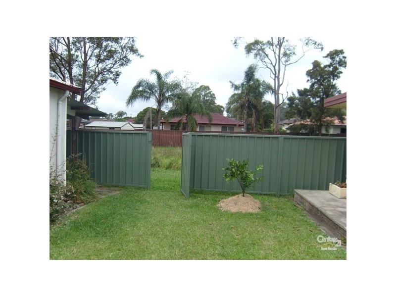 61 Durham Drive, Edgeworth NSW 2285