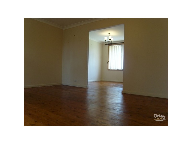 61 Durham Drive, Edgeworth NSW 2285