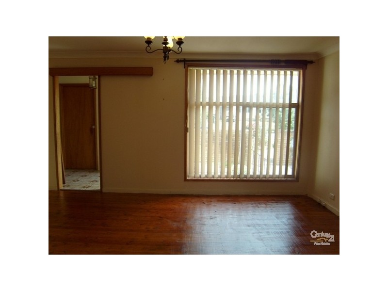 61 Durham Drive, Edgeworth NSW 2285