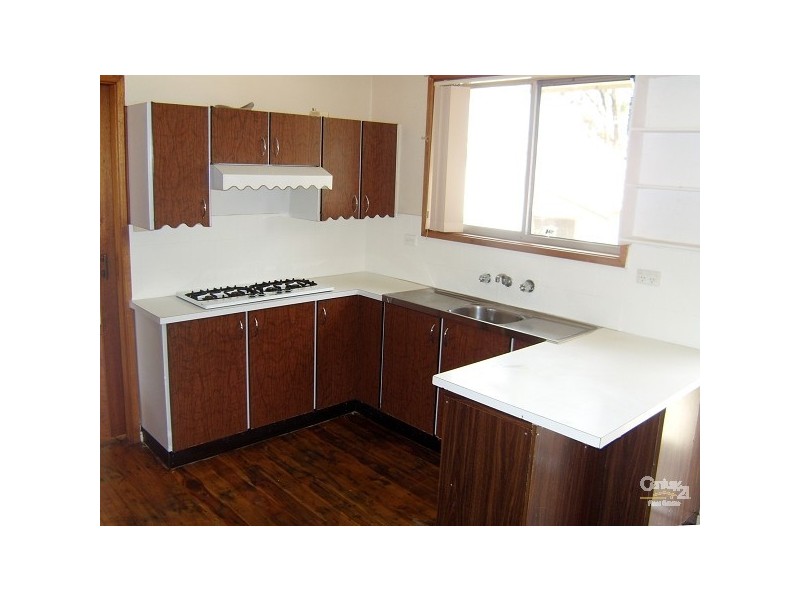 61 Durham Drive, Edgeworth NSW 2285