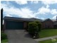 11 Toucan Close, Cameron Park NSW 2285