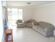 11 Toucan Close, Cameron Park NSW 2285