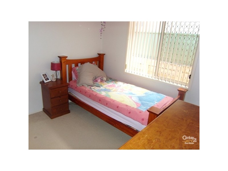 11 Toucan Close, Cameron Park NSW 2285