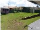 11 Toucan Close, Cameron Park NSW 2285