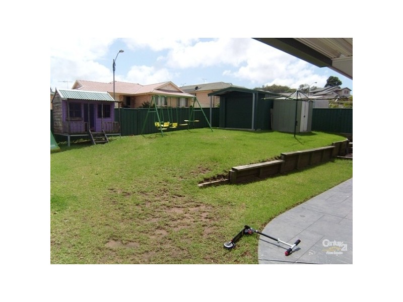 11 Toucan Close, Cameron Park NSW 2285