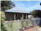 12 Bonarius St, Edgeworth NSW 2285